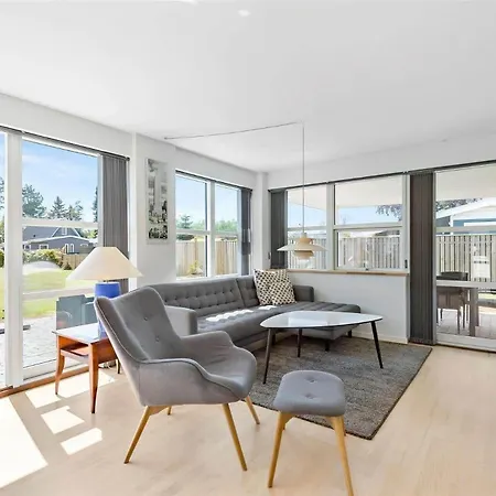 M14016-vaeggerlose-baldrianvej-4 Bøtø By