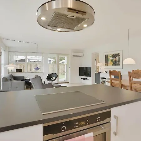 M14016-vaeggerlose-baldrianvej-4