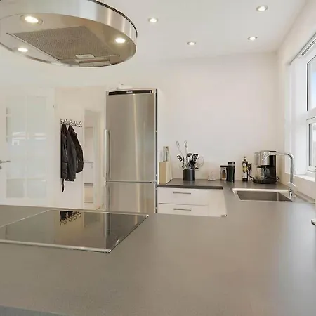 M14016-vaeggerlose-baldrianvej-4 Boto By