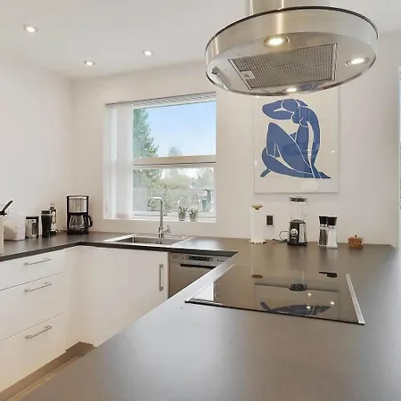 M14016-vaeggerlose-baldrianvej-4 * Bøtø By