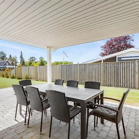 M14016-vaeggerlose-baldrianvej-4