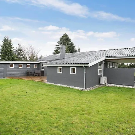 M14016-vaeggerlose-baldrianvej-4 * Boto By