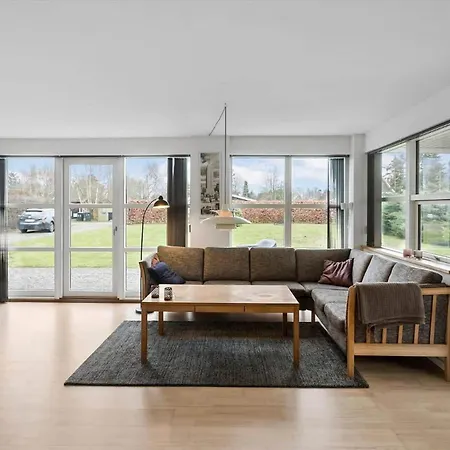 M14016-vaeggerlose-baldrianvej-4 Bøtø By